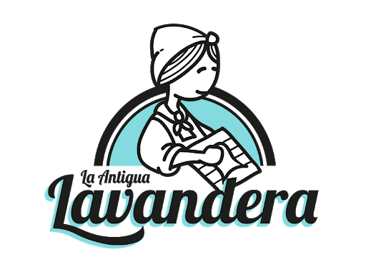 Lavandera